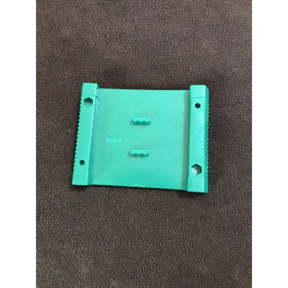 Thomas &‎ Friends Trackmaster Track Replacement Pieces Lot of 14